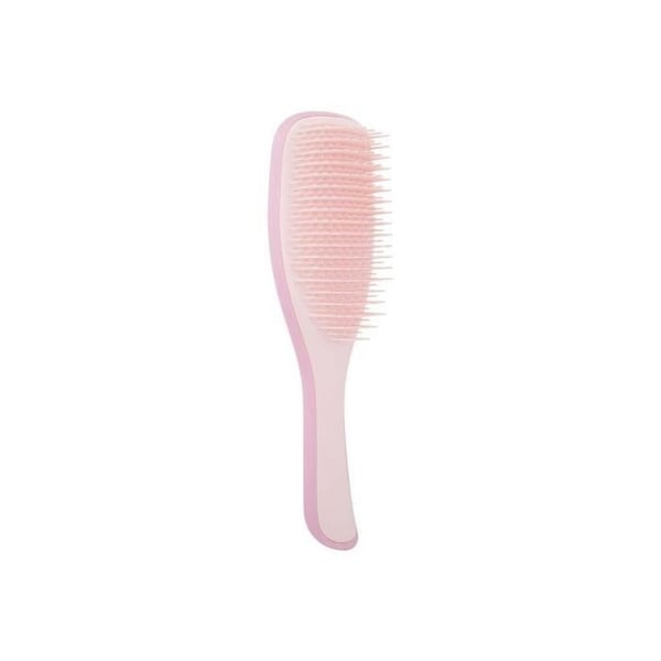 Hårborste - Tangle Teezer - Wet Detangler - Rosé - Fin & Fragil - 1 styck