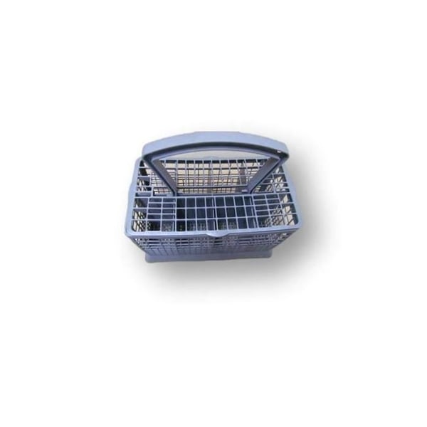 Beko Bestickdahl Beko 1751500400