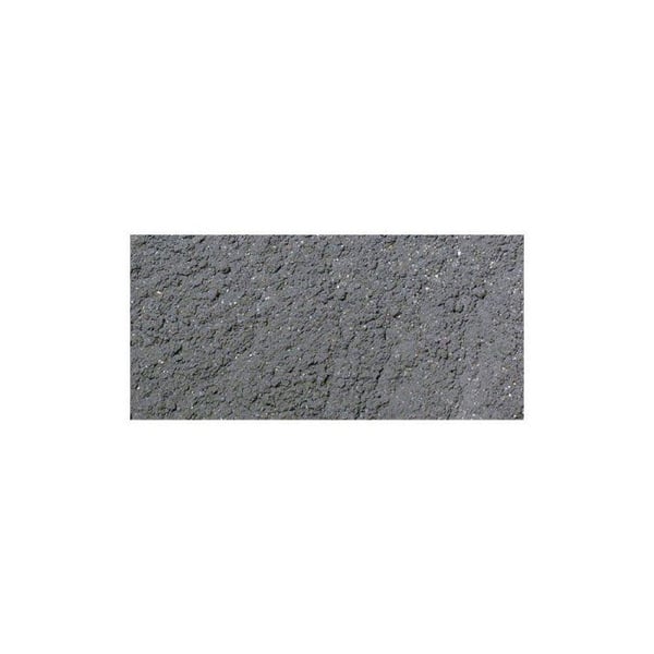Fogmassa för mosaik, antracit, box 125 g