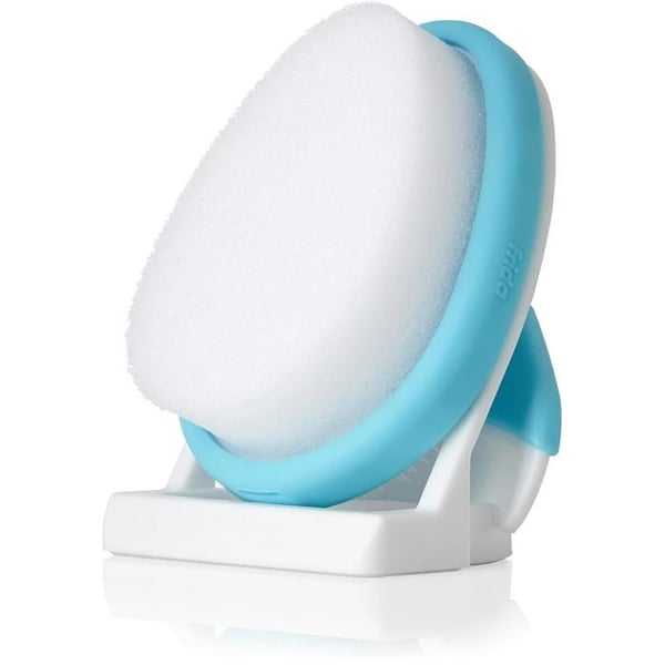FRIDABABY DermaFrida FlakeFixer