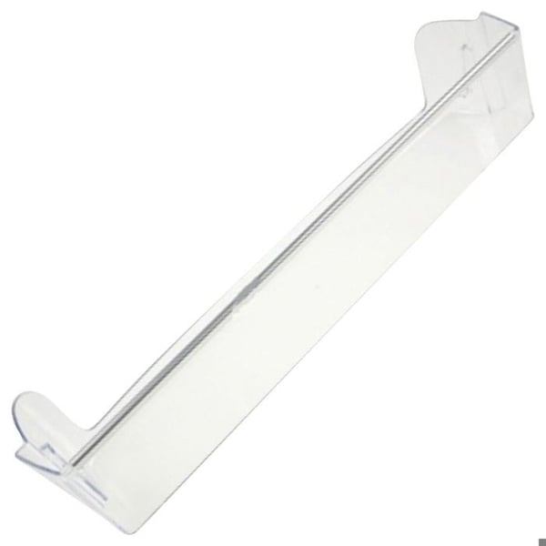 Balconnet flaskor original 596X118X115 mm Kyl, Kylskåp, Frys C00293111, 488000293111 ARISTON HOTPOINT, INDESIT