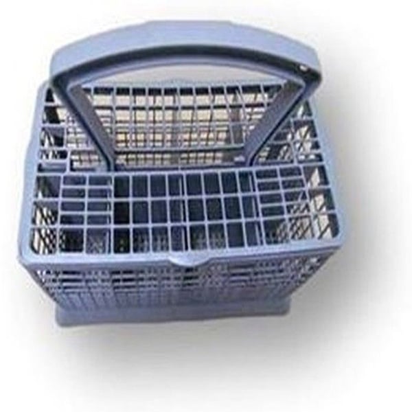 Beko Bestickdahl Beko 1751500400