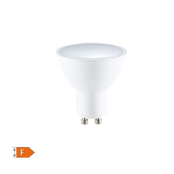 Dichroisk LED-lampa GSC 10W 3000K 1000 lm