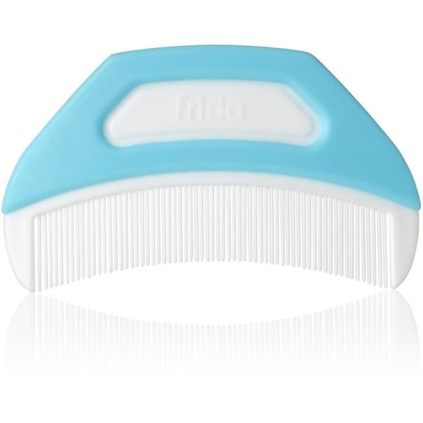 FRIDABABY DermaFrida FlakeFixer