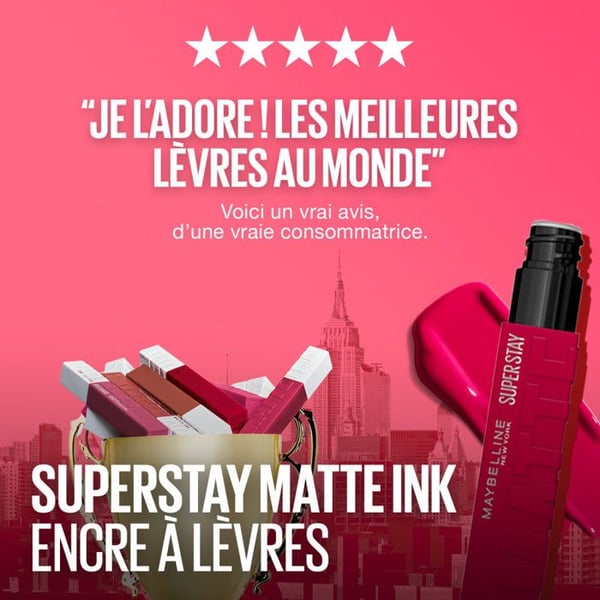 Maybelline New York Fit Me BB Crème NUDE 50