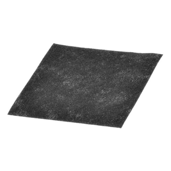 Filter - BOSCH - B/S/H - Originaldel - Utformad för dammsugare - Flera kompatibla modeller