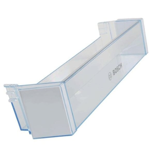 Balconnet för flaskor original 470X125X94 mm - Kyl, Kylskåp, Frysskåp - BOSCH, SIEMENS (14366)