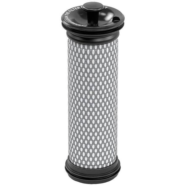 Kärcher Hem & Trädgård 2.863-319.0 Luftfilter