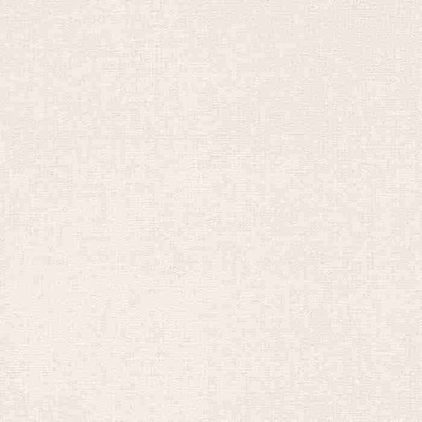 non-woven tapet 639636 enfärgad non-woven tapet 53 x 1005 cm Rasch Andy vit vägg non-woven tapet 639636 enfärgad non-woven tapet 53 x 1005 cm Rasch Andy vit vägg