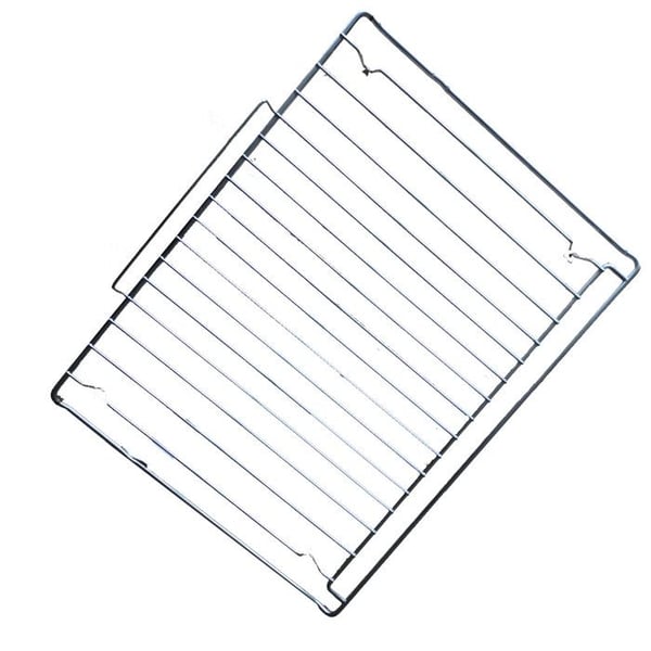 Grill - Ugn, spis - ARISTON HOTPOINT, INDESIT, BAUKNECHT (20243)