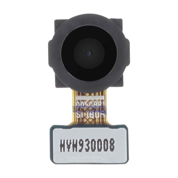 Original reservdel Bakkamera till Samsung A52s - A52 - A42 - A32