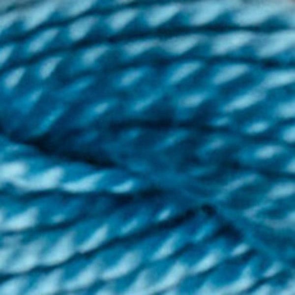 DMC - Fil DMC Coton Perlé Medium N5 Col. 807