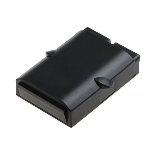Batteri - IKUSI - BT06k - 4.8V - Fjärrkontroll T70/1 - Fjärrkontroll T70/2