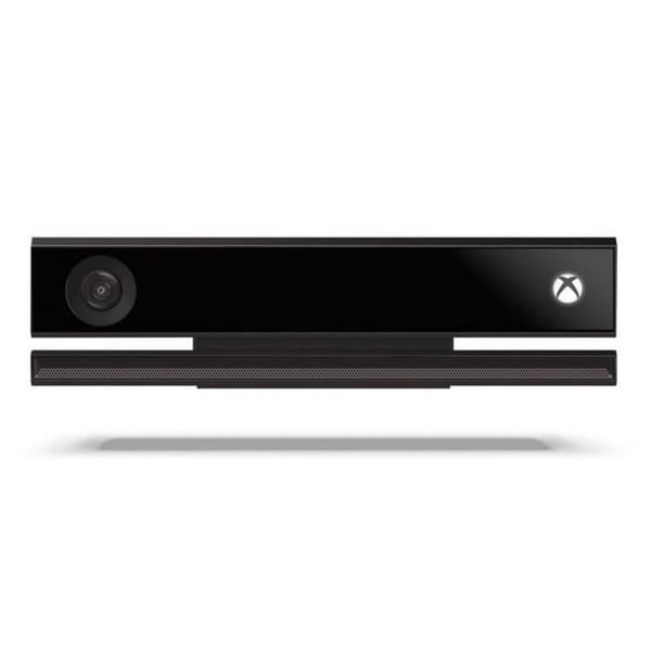 XBOX One Kinect-sensor