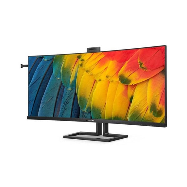 PHILIPS 40" LED