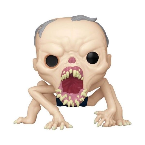 Funko - Det: Välkommen till Derry - POP! Figurin Skelettmannen 9 cm