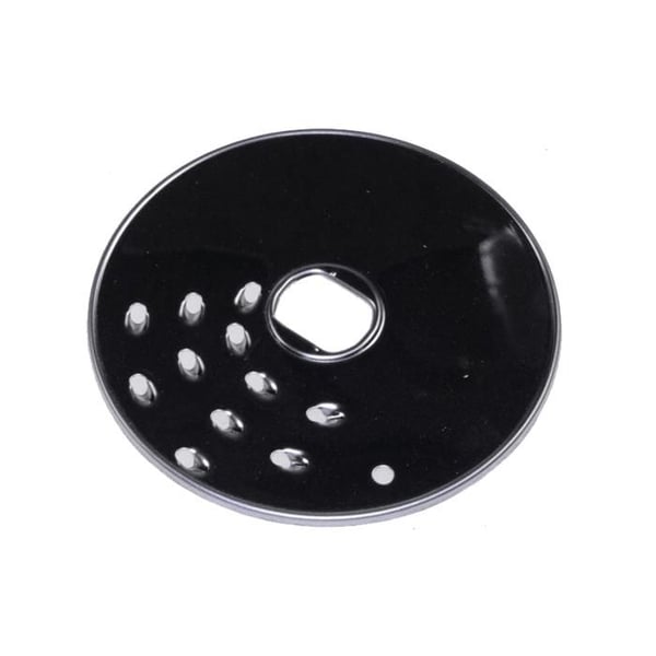 magimix miniplus 4 mm gallerskiva 17263