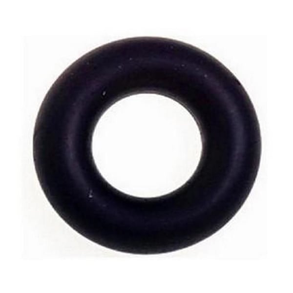 SOS Accessoire Gemensam Mjukgörare för Diskmaskin CANDY 91941698