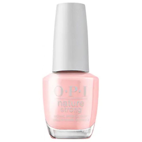 Nagellack - OPI - Nature Strong We Canyon Do Better - Rosa - Vegansk - 15ml