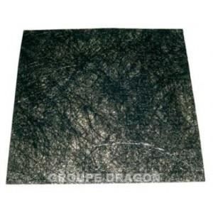Motorskyddsfilter - BOSCH - 419959 - Originaldel - Designad för dammsugare - Tillbehör