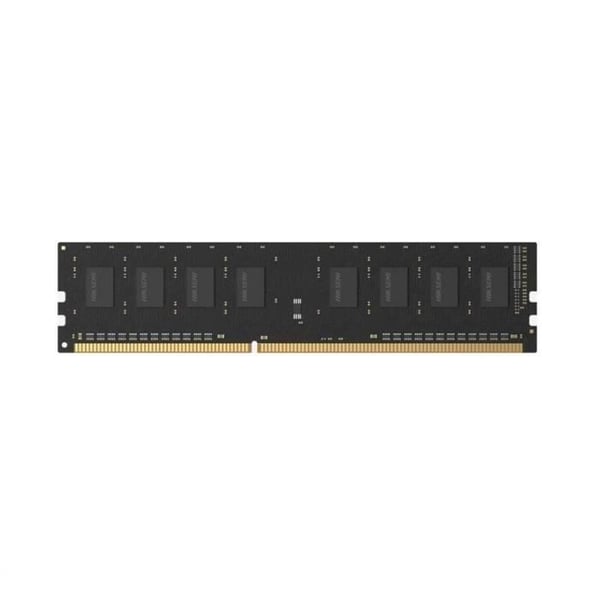 MINNE HIKSEMI DDR4 8GB 2666MHz UDIMM 288Pin IC Inte Fast