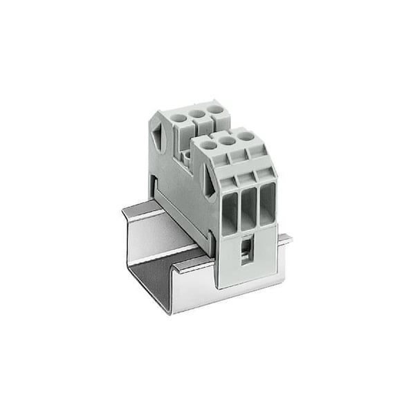 Siemens 8WA1011-3DG21, 1 st, 31 g, 980 mm, 410 mm, 1030 mm