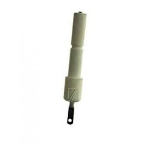BORDSLJUS FÖR THOMSON STOVEN 202532 71X8086 T603CK T603CK1 (FAGOR / BRANDT / THOMSON)