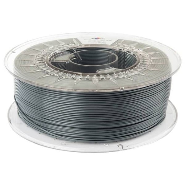 Spectrum Filaments 80310 PET-G Premium Filament PETG kemikalieresistent, slagfast 1.75 mm 1000 g