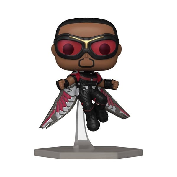 Staty - statuett Funko - 70099