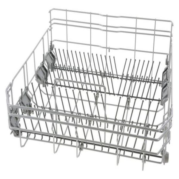 Bestickskorg - Bosch - 00771609 - Kompatibel med flera diskmaskiner - Originaldel