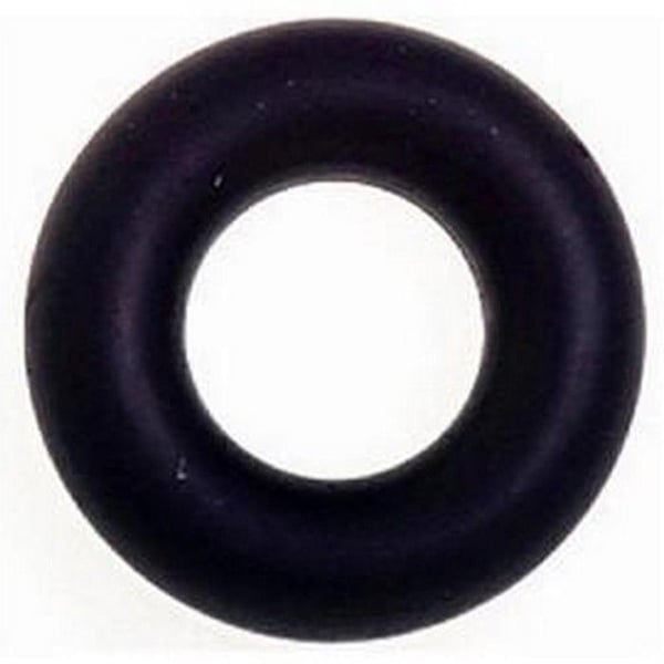 SOS Accessoire Gemensam Mjukgörare för Diskmaskin CANDY 91941698