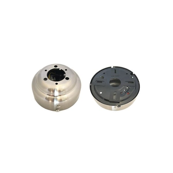 Skärm ref. 33984