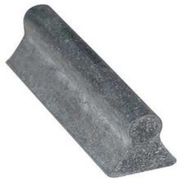 Lockpropp till Rosieres diskmaskin - C941C - C941 - C941E