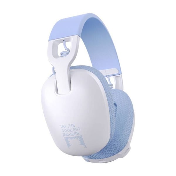 Spelheadset - ONIKUMA - B2 Blå - Multi-plattform - Färg: Blå - VR/AR-headset