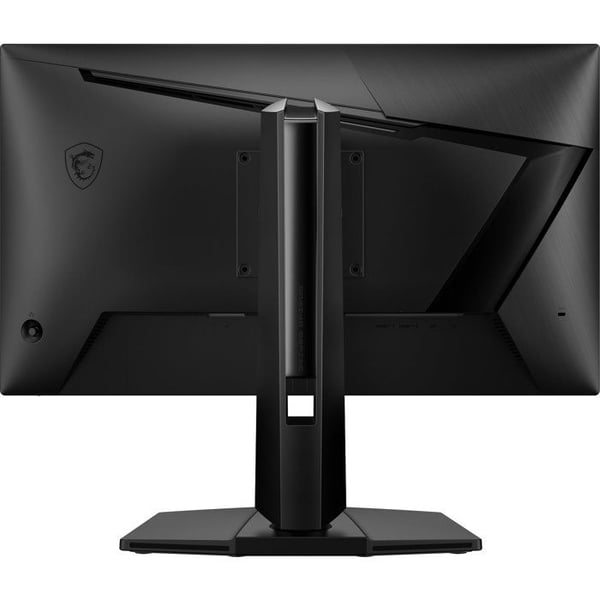 24,5 MSI MAG 255PXF