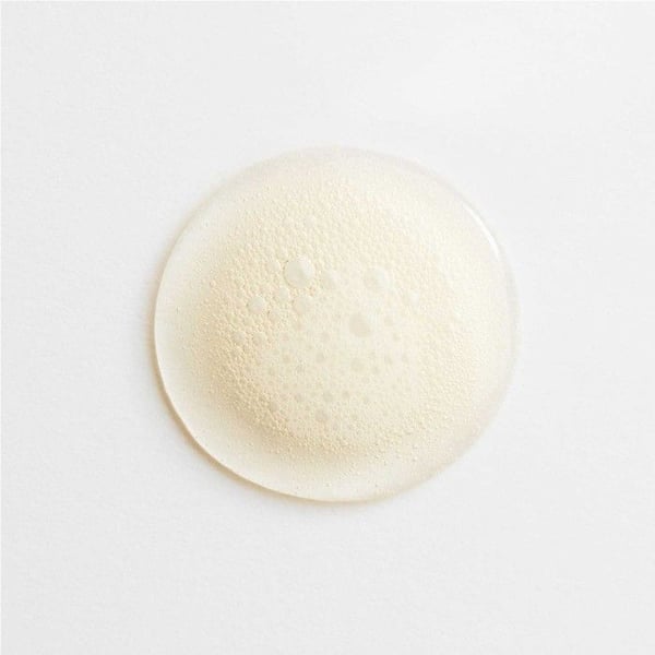 Kérastase Bain Oléo-Relax Discipline 250ml