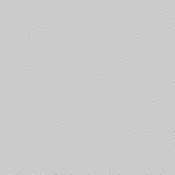 Tapet non-woven 10335-07 enfärgad tapet 0,53 x 10,05 m Erismann ELLE Dekoration Grön
