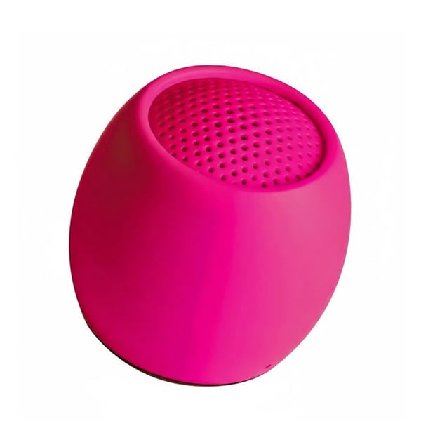 Trådlös högtalare - BOOMPODS - Zero - TWS Bluetooth - Vattentålig IPX6 - Batteritid 5h