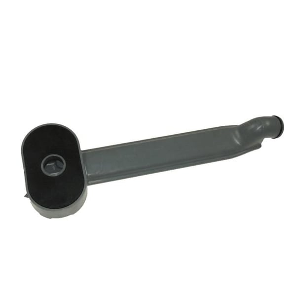 Horisontellt grenrör för Electrolux diskmaskin - 1172029017