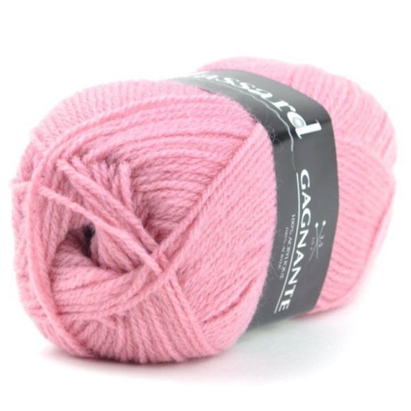 Plassard - Plassard Gagnante 911 Rosa