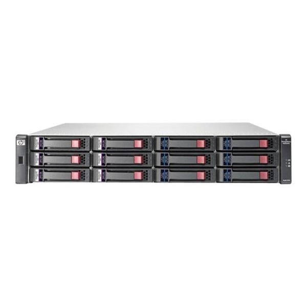 Hp-kontroller: AJ748A- REFURBISHED