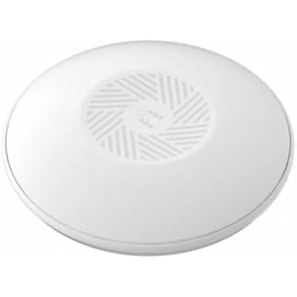 Åtkomstpunkt - TELTONIKA - TAP100000000 - Vit - 17,74 cm - 15,61 cm - 15,36 cm