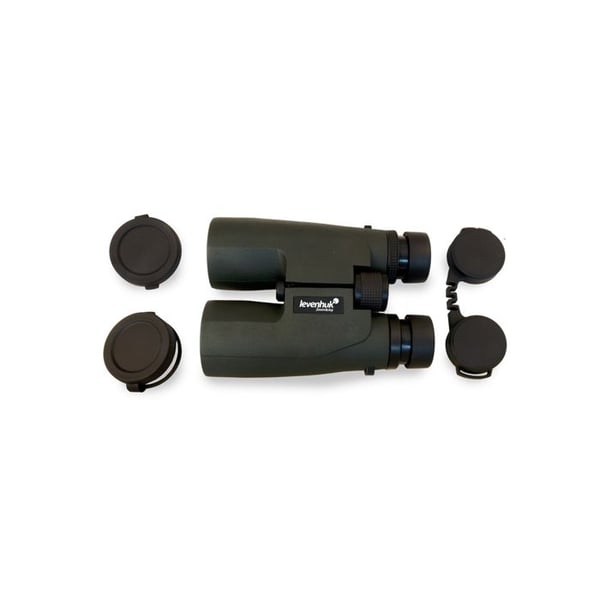 Jumelles Karma PRO 10x50
