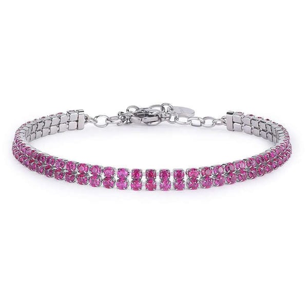 Armband - Silver Stål - Brosway - BEI098