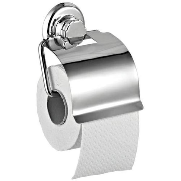 Compactor Bestlock Toalettpapperhållare