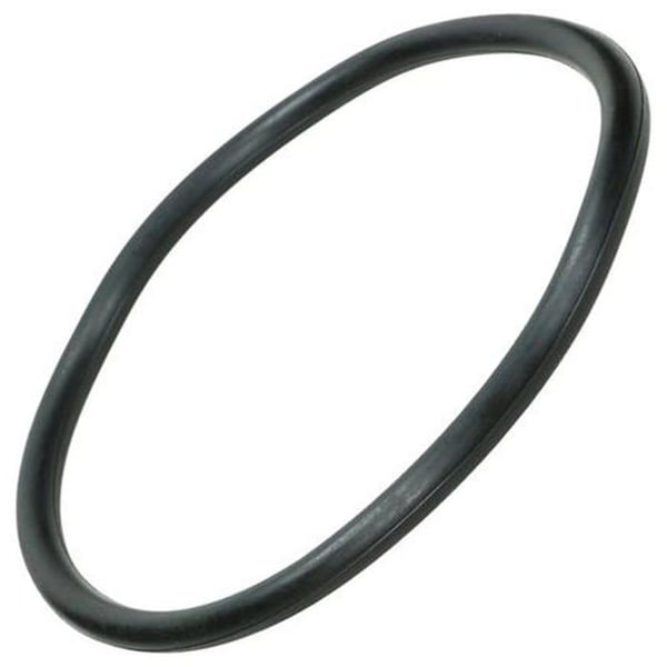 Vattenuppsamlarpackning - Diskmaskin - AEG, ARTHUR MARTIN ELECTROLUX, ELECTROLUX, FAURE, ZANUSSI (19504)