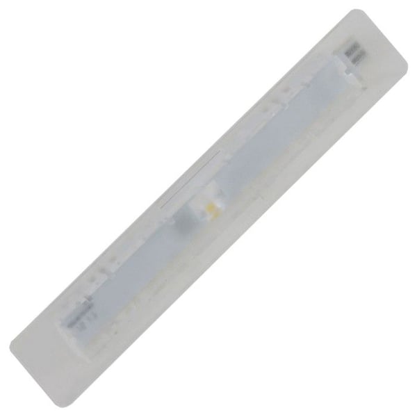 Diod LED av original delar Frigo, Kylskåp, Frys 10002572 BOSCH, SIEMENS, VIVA, NEFF, BALAY, CONSTRUCTA, PROFILO