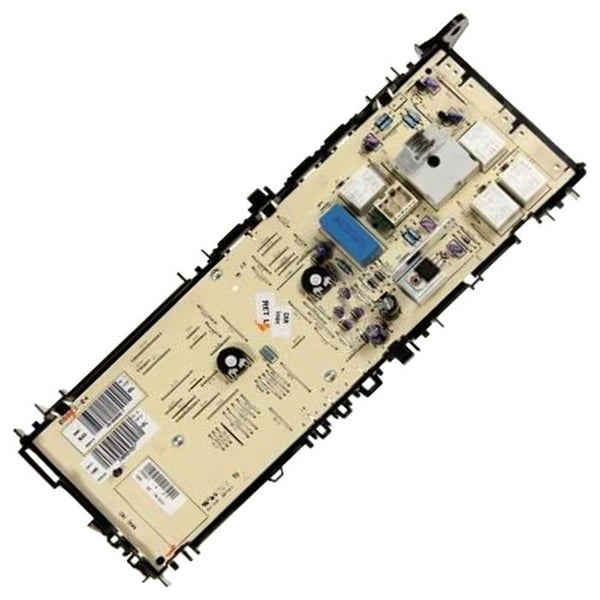 Styrkort för tvättmaskin VEDETTE 52X2231 VLT4136FDD VLT4125FDD VLT4125-FD-D VLT4125 VLT4