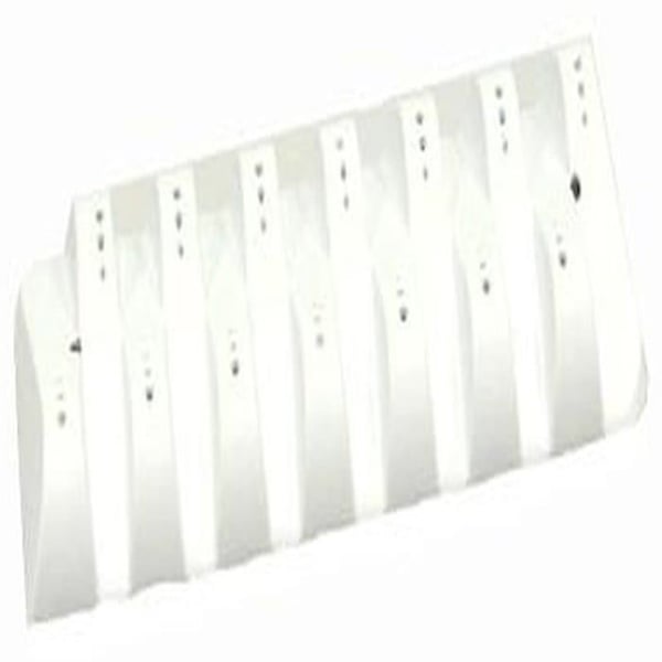 Trumvinge för WHIRLPOOL tvättmaskin - modeller 859206829014 - 859206829014