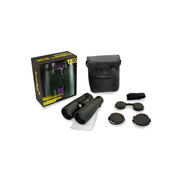 Jumelles Karma PRO 10x50